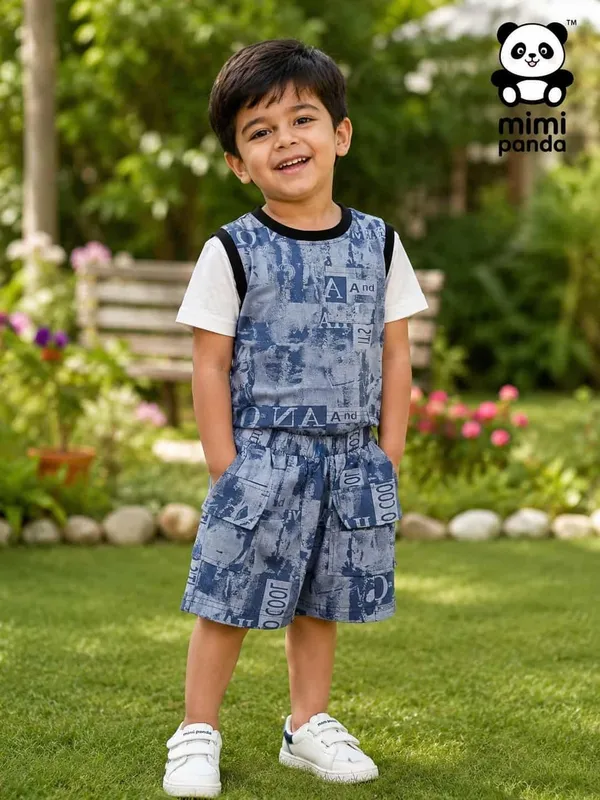 Blue_Cotton_Polyester_Urban_Co_Ord_Set_For_Boys