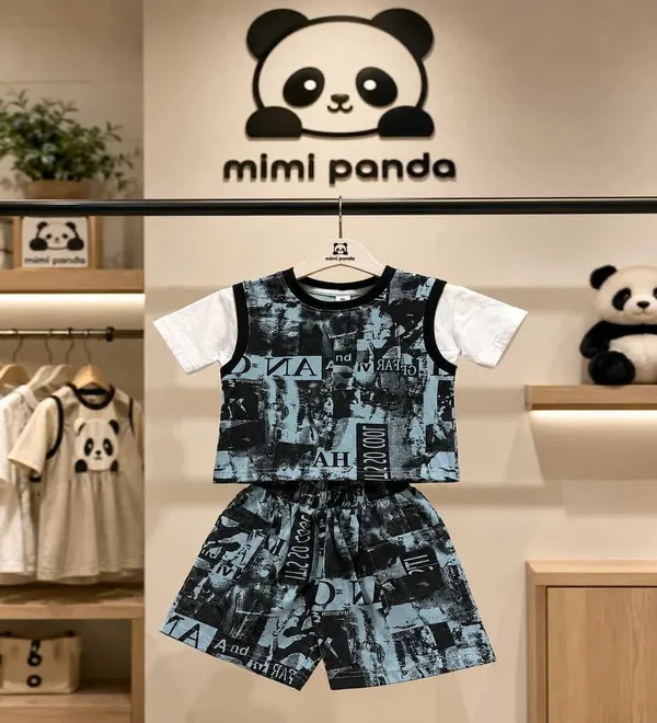 Blue_Cotton_Polyester_Urban_Co_Ord_Set_For_Boys