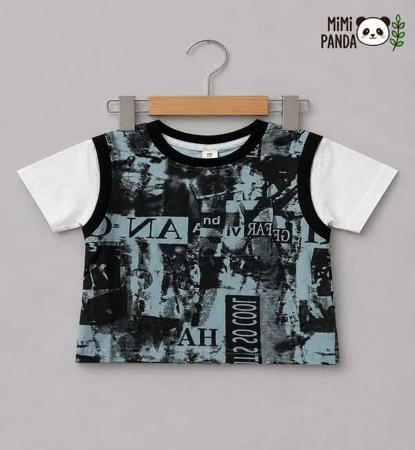 Blue_Cotton_Polyester_Urban_Co_Ord_Set_For_Boys
