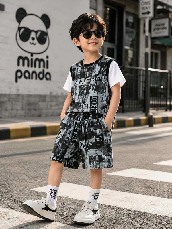 Blue_Cotton_Polyester_Urban_Co_Ord_Set_For_Boys