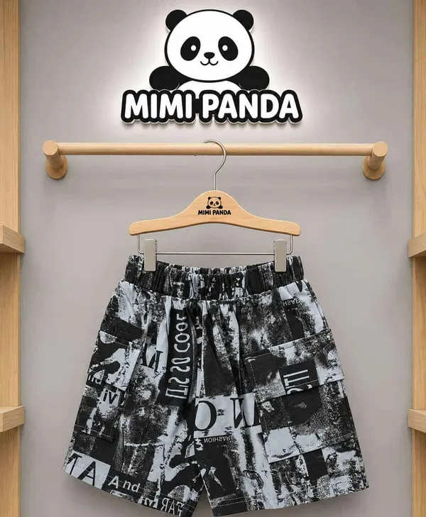 Blue_Cotton_Polyester_Urban_Co_Ord_Set_For_Boys
