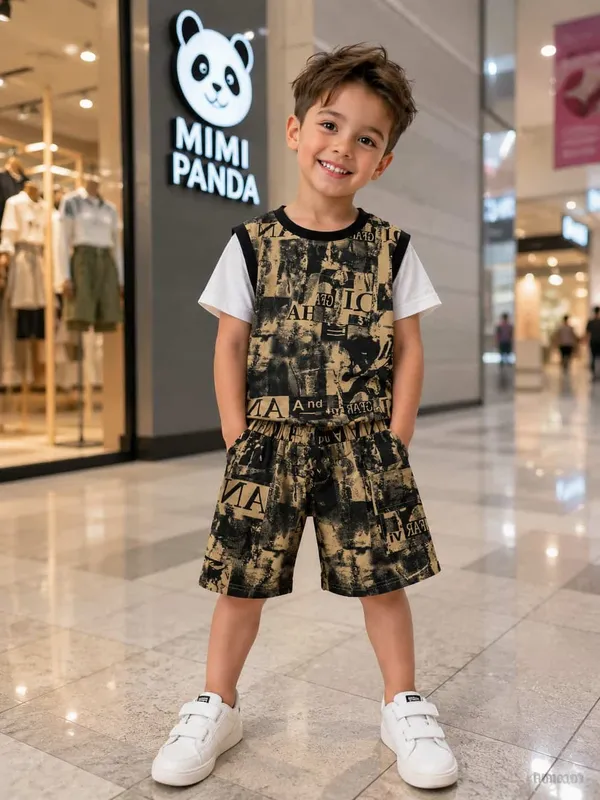 Blue_Cotton_Polyester_Urban_Co_Ord_Set_For_Boys