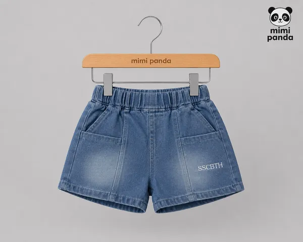 Ivory_Last_CBTH_Denim_Co_Ord_Set_For_Boys