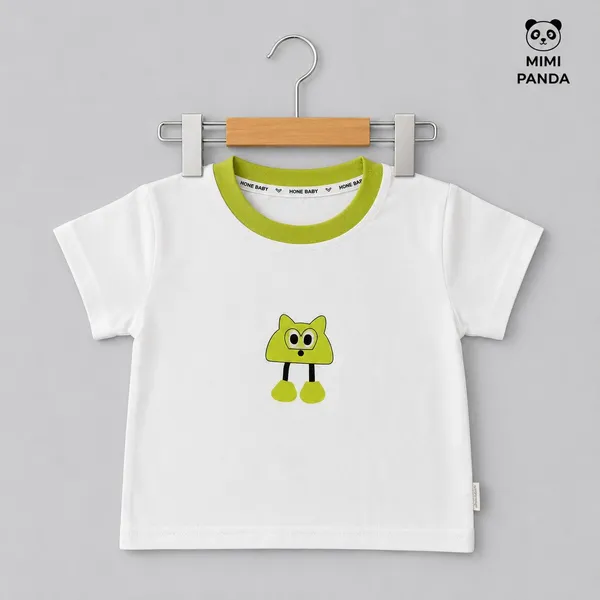 Green_Cotton_Relaxed_Fox_Print_Dungaree_Romper_Set_For_Girls