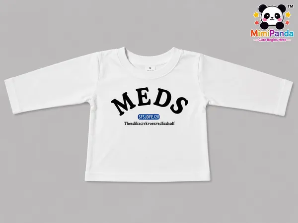 Black_Cotton_Varsity_3_Piece_Co_Ord_Set_For_Boys