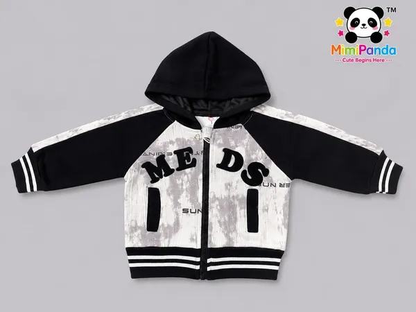 Black_Cotton_Varsity_3_Piece_Co_Ord_Set_For_Boys