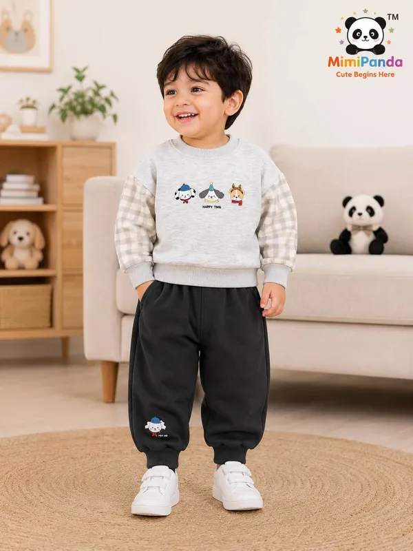 Beige_Cotton_Relaxed_Winter_Co_Ord_Set_For_Boys