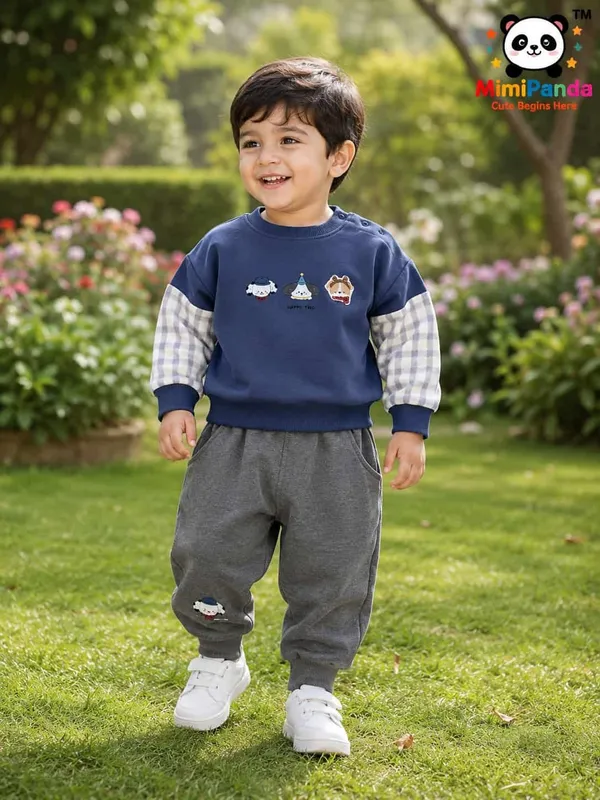 Beige_Cotton_Relaxed_Winter_Co_Ord_Set_For_Boys