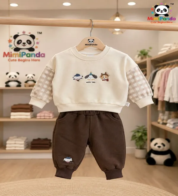 Beige_Cotton_Relaxed_Winter_Co_Ord_Set_For_Boys