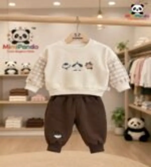 Beige_Cotton_Relaxed_Winter_Co_Ord_Set_For_Boys