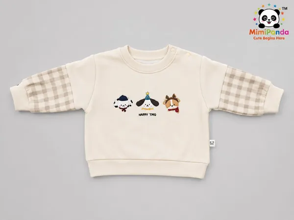 Beige_Cotton_Relaxed_Winter_Co_Ord_Set_For_Boys