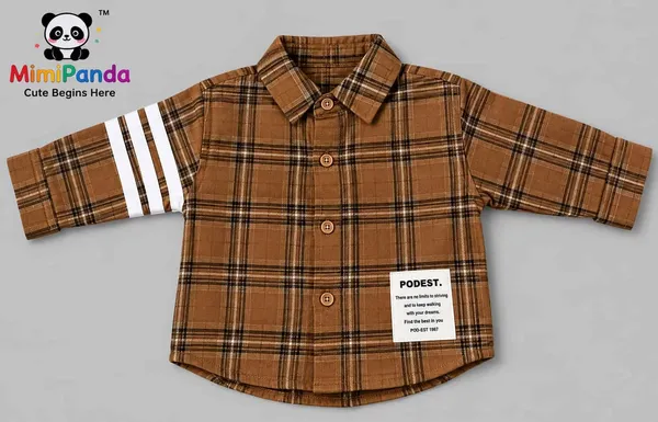 Brown_Cotton_Relaxed_Fit_Denim_Summer_3_Piece_Co_Ord_Set_For_Boys
