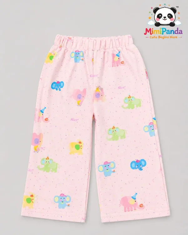 Pink_Cotton_Elephant_Print_3_Piece_Tracksuit_Set_For_Boys