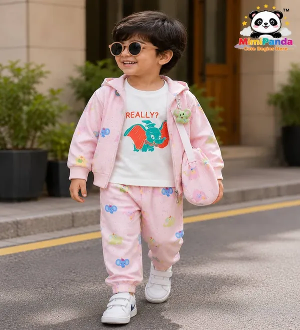 Pink_Cotton_Elephant_Print_3_Piece_Tracksuit_Set_For_Boys