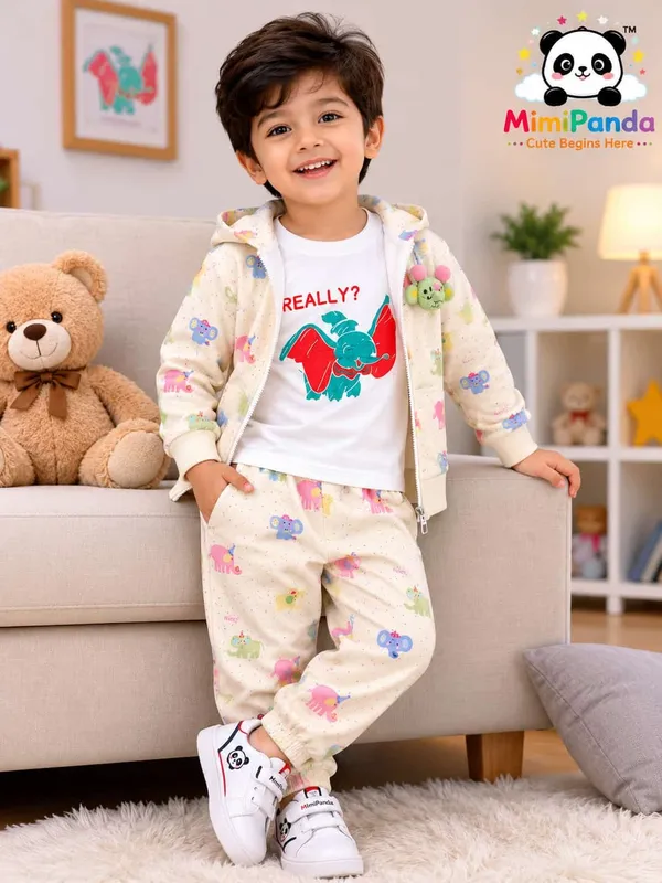 Pink_Cotton_Elephant_Print_3_Piece_Tracksuit_Set_For_Boys