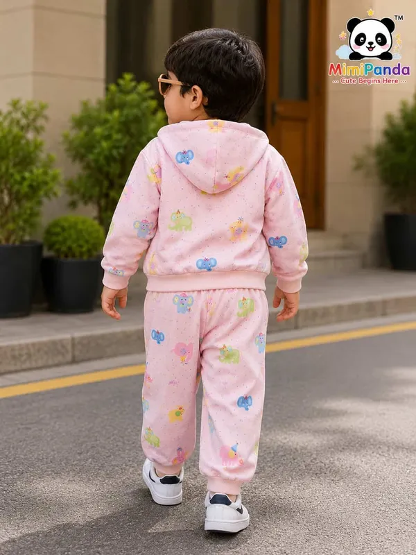 Pink_Cotton_Elephant_Print_3_Piece_Tracksuit_Set_For_Boys