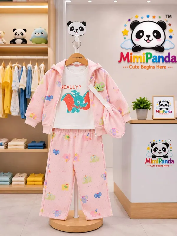 Pink_Cotton_Elephant_Print_3_Piece_Tracksuit_Set_For_Boys