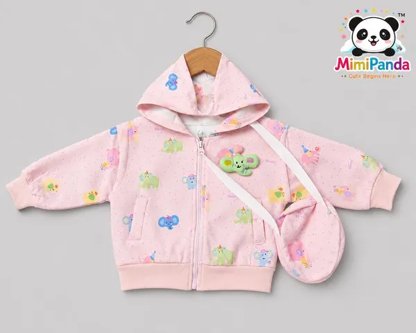 Pink_Cotton_Elephant_Print_3_Piece_Tracksuit_Set_For_Boys