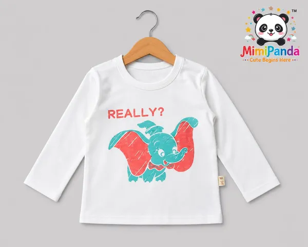 Pink_Cotton_Elephant_Print_3_Piece_Tracksuit_Set_For_Boys