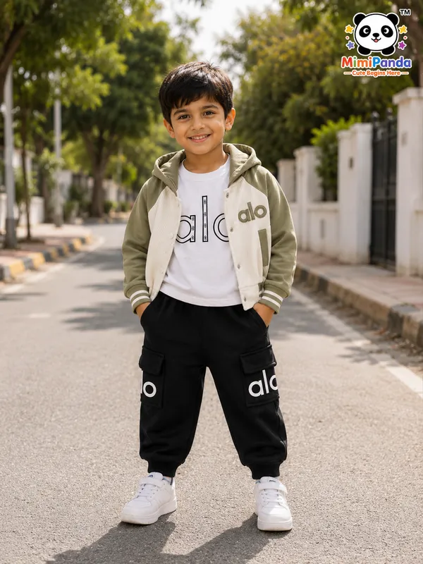 Olive_Varsity_Active_3_Piece_Co_Ord_Set_For_Boys