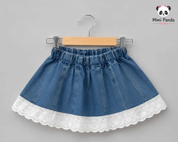 Blue_Cotton_Regular_Fit_Lace_Border_Sleeveless_Party_Dress_For_Girls