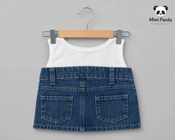 Blue_Cotton_Regular_Fit_Lace_Border_Sleeveless_Party_Dress_For_Girls