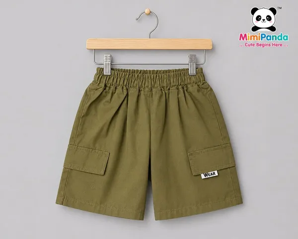 White_Cotton_Blend_Relaxed_Fit_Dino_Print_3_Piece_Co_Ord_Set_For_Boys