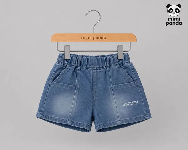Blue_Denim_Dual_Tone_Co_Ord_Set_For_Boys