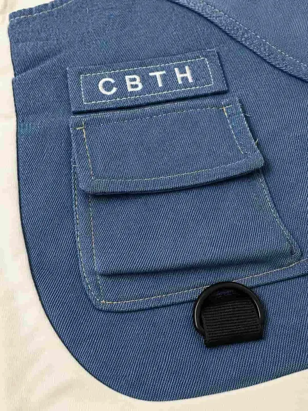Blue_Denim_Dual_Tone_Co_Ord_Set_For_Boys