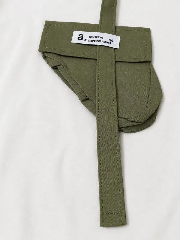 Green_Cotton_Blend_Cargo_Utility_Co_Ord_Set_For_Boys