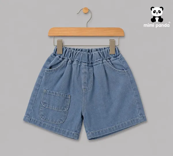 White_Cotton_Relaxed_Cartoon_Graphic_3_Piece_Co_Ord_Set_For_Boys