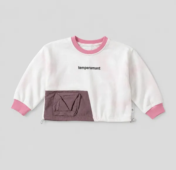 White_Cotton_Polyester_Denim_Winter_Co_Ord_Set_For_Boys
