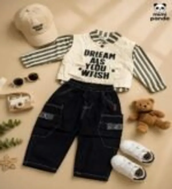 White_Cotton_3_Piece_Co_Ord_Set_For_Boys