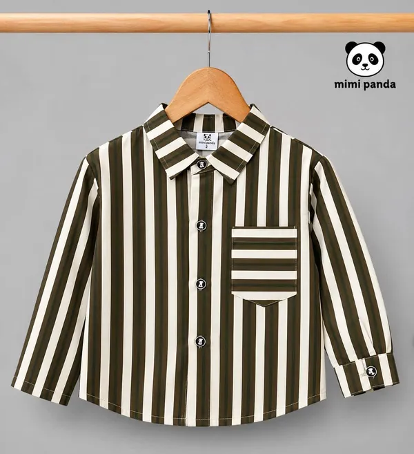 White_Cotton_3_Piece_Co_Ord_Set_For_Boys