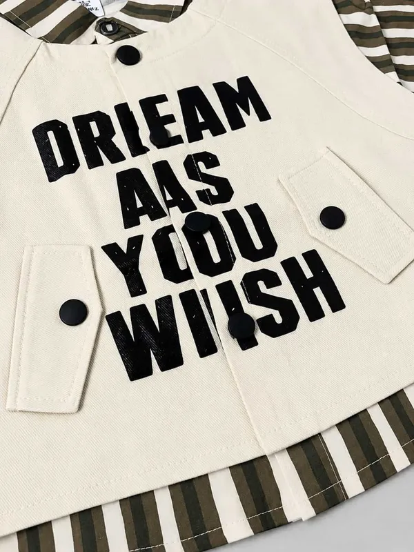 White_Cotton_3_Piece_Co_Ord_Set_For_Boys