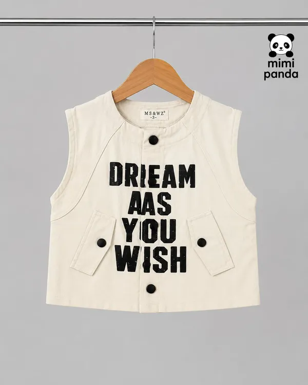 White_Cotton_3_Piece_Co_Ord_Set_For_Boys