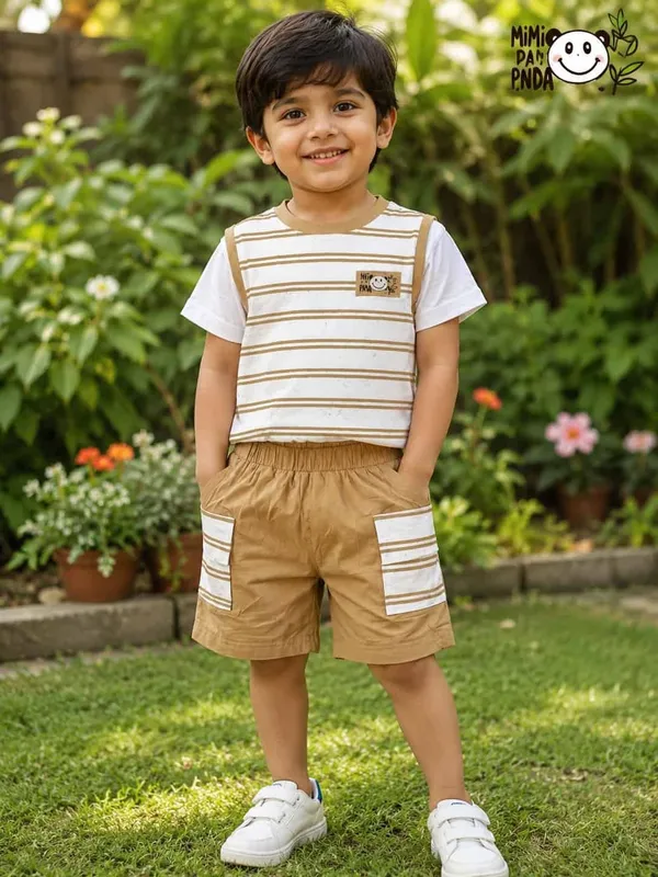 Blue_Cotton_Nautical_Co_Ord_Set_For_Boys