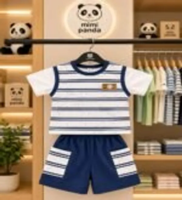 Blue_Cotton_Nautical_Co_Ord_Set_For_Boys