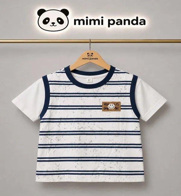 Blue_Cotton_Nautical_Co_Ord_Set_For_Boys