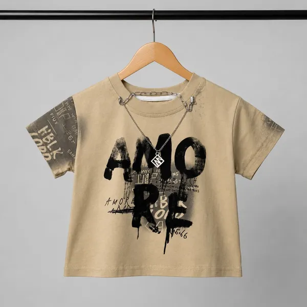 Beige_Cotton_Graphic_Street_Co_Ord_Set_For_Boys