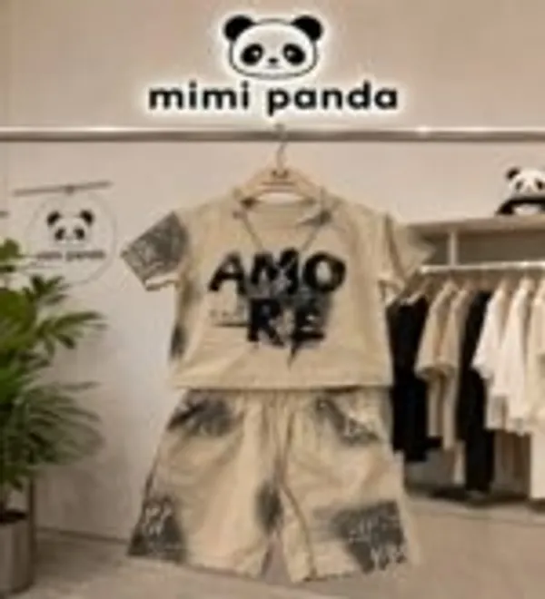 Beige_Cotton_Graphic_Street_Co_Ord_Set_For_Boys