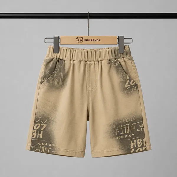 Beige_Cotton_Graphic_Street_Co_Ord_Set_For_Boys