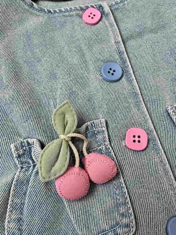 Blue_Denim_Regular_Fit_Embroidered_Vest_Frill_Pants_Co_Ord_Set_For_Girls