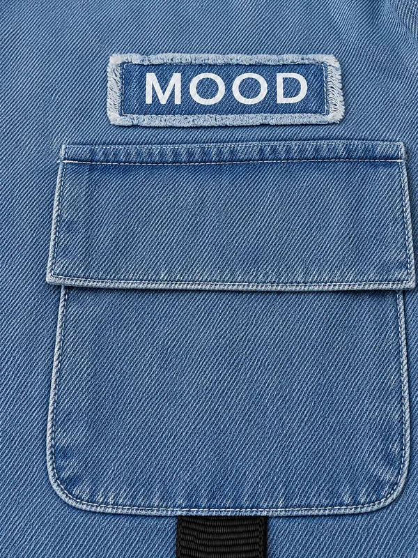 Yellow_Last_Mood_Denim_Co_Ord_Set_for_Boys