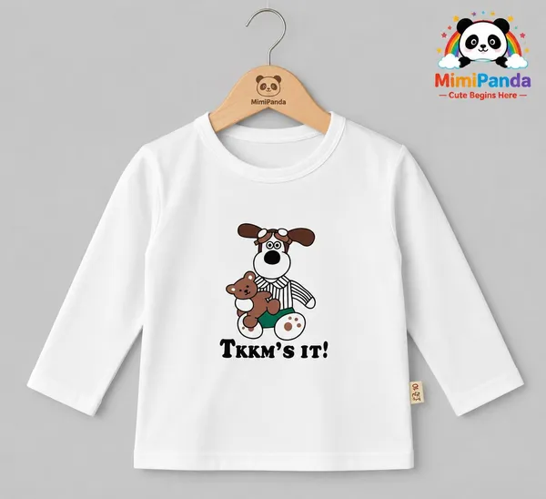 Green_Cotton_Relaxed_Bunny_Applique_3_Piece_Co_Ord_Set_For_Boys