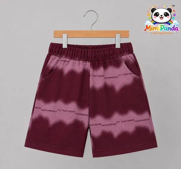 Purple_Cotton_Tie_Dye_Co_Ord_Set_For_Boys