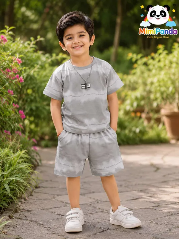 Purple_Cotton_Tie_Dye_Co_Ord_Set_For_Boys