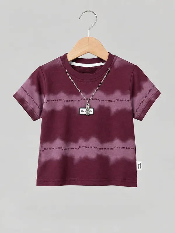 Purple_Cotton_Tie_Dye_Co_Ord_Set_For_Boys