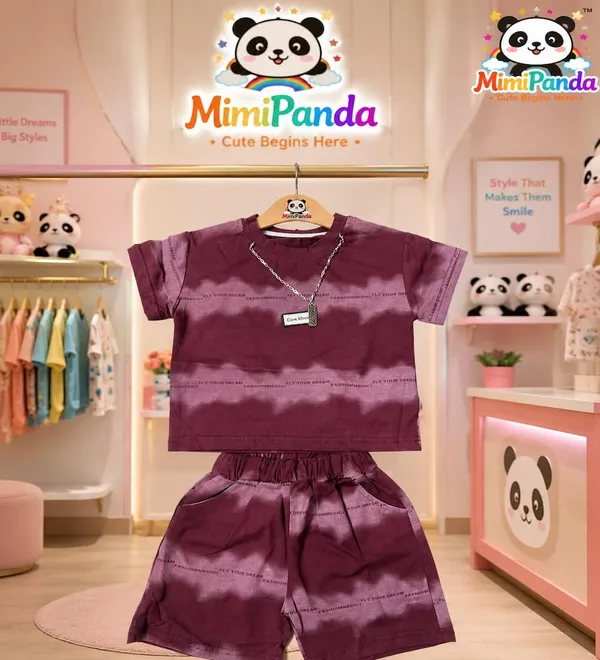 Purple_Cotton_Tie_Dye_Co_Ord_Set_For_Boys