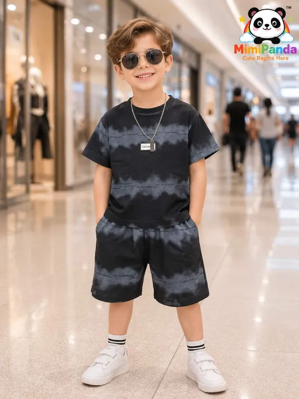 Purple_Cotton_Tie_Dye_Co_Ord_Set_For_Boys